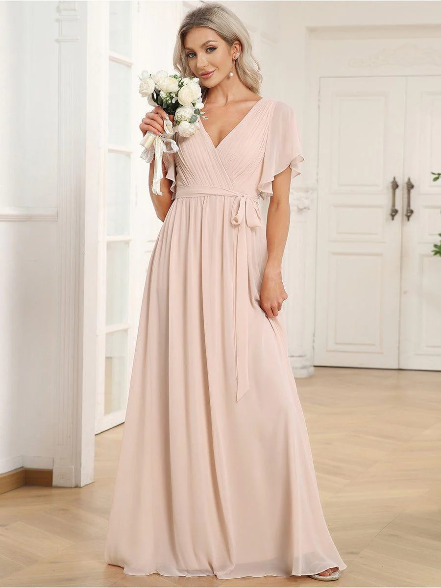 Product image 106