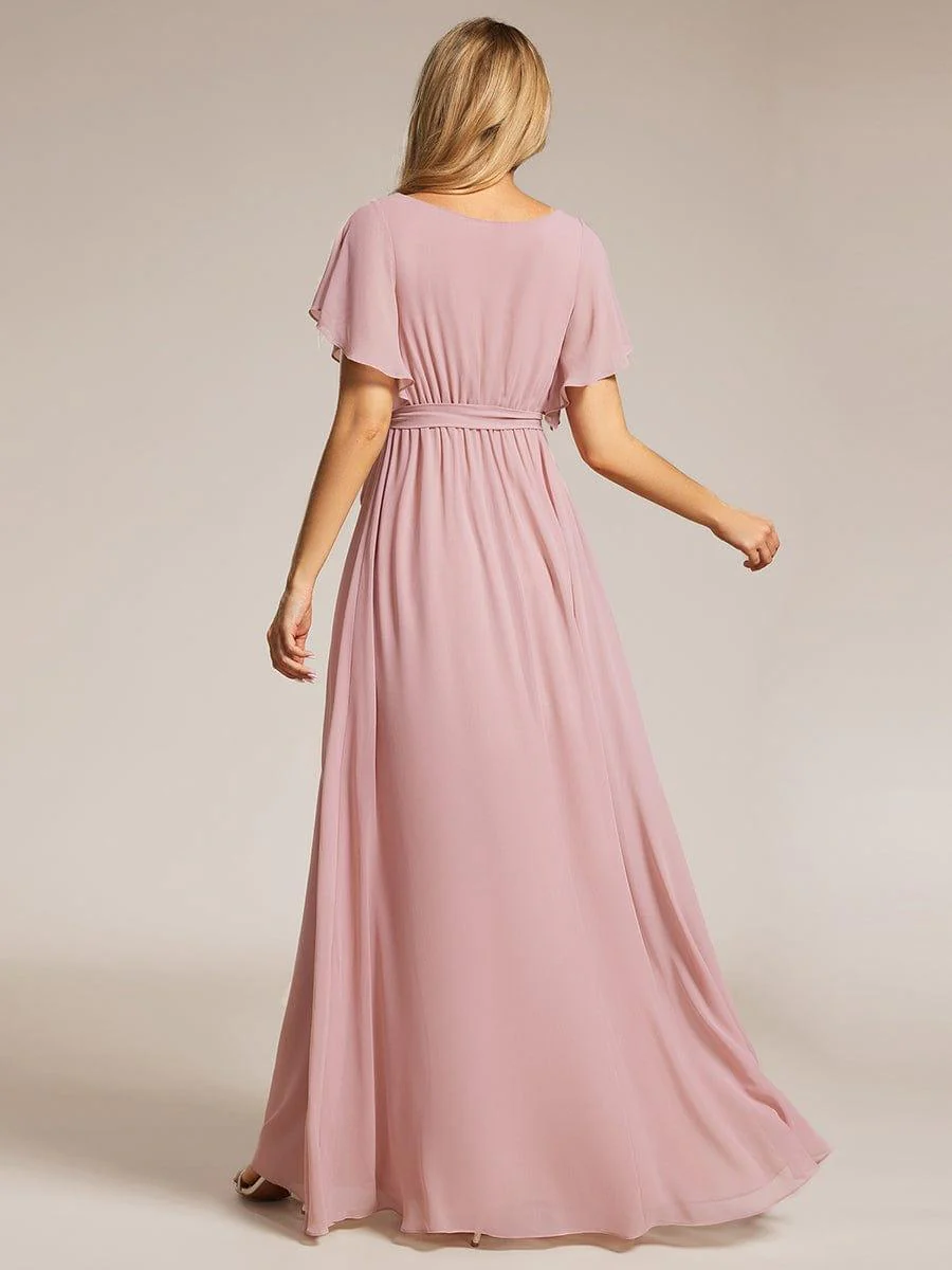 Product image 120