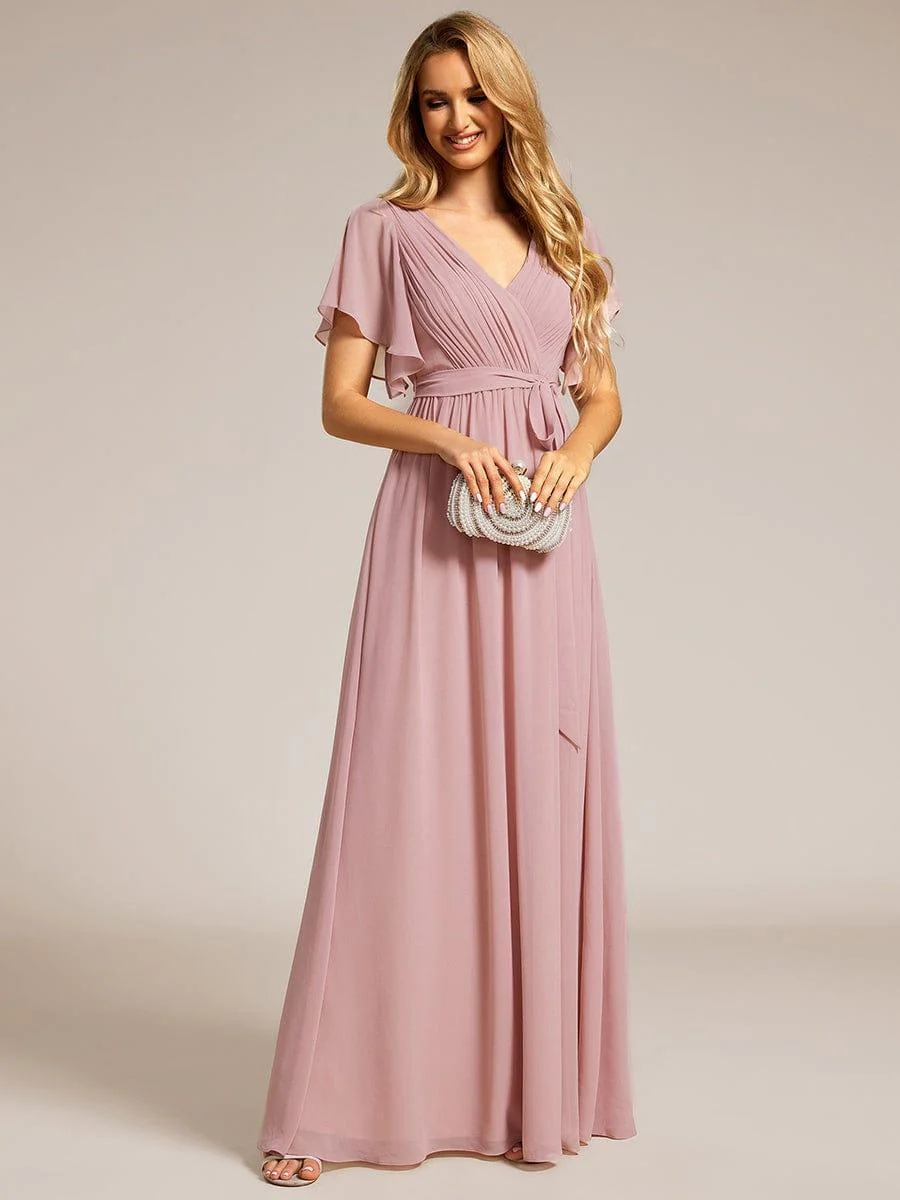Product image 122