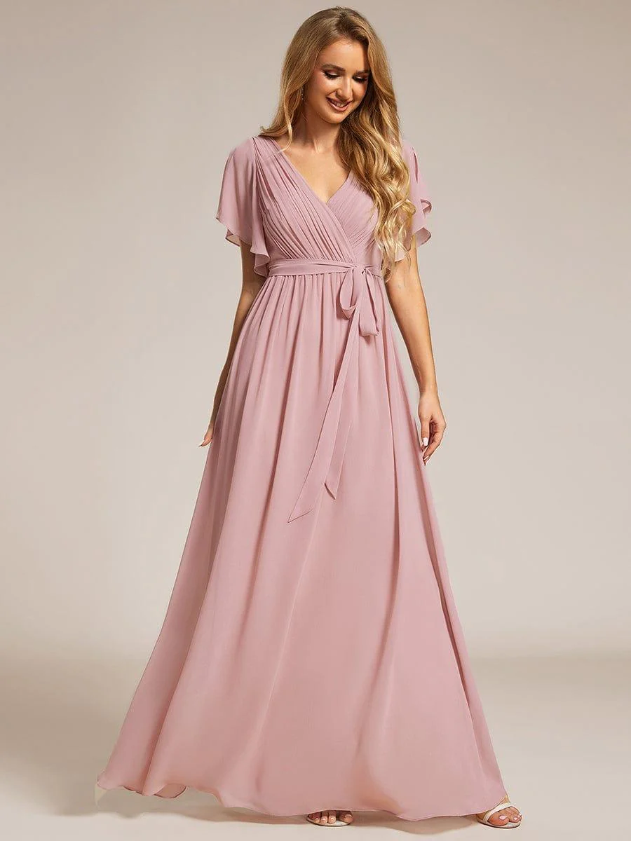 Product image 123