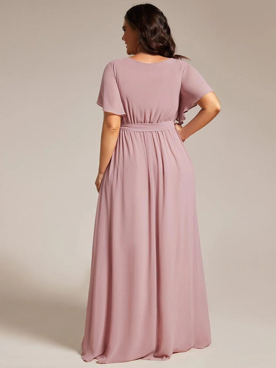 Product image 127