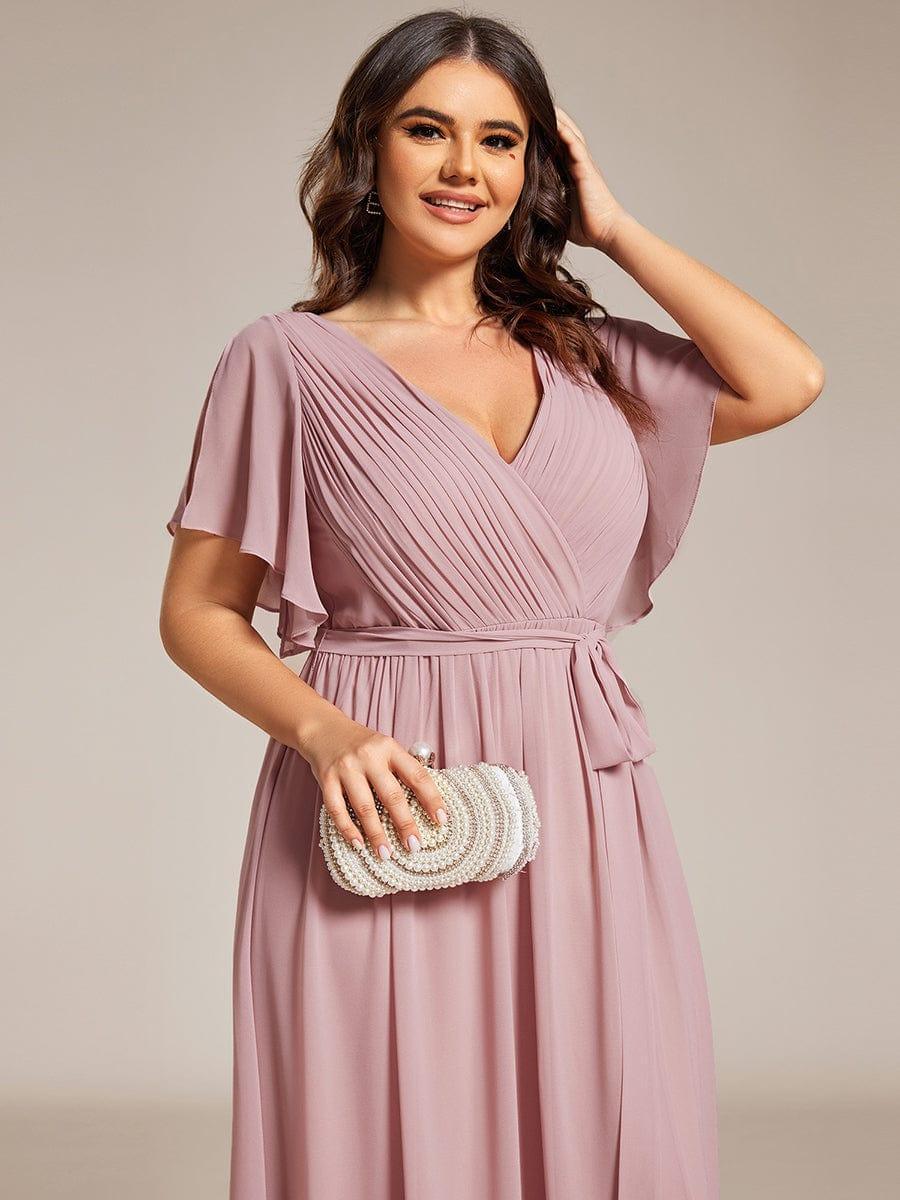 Product image 128