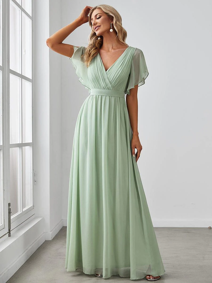 Product image 132