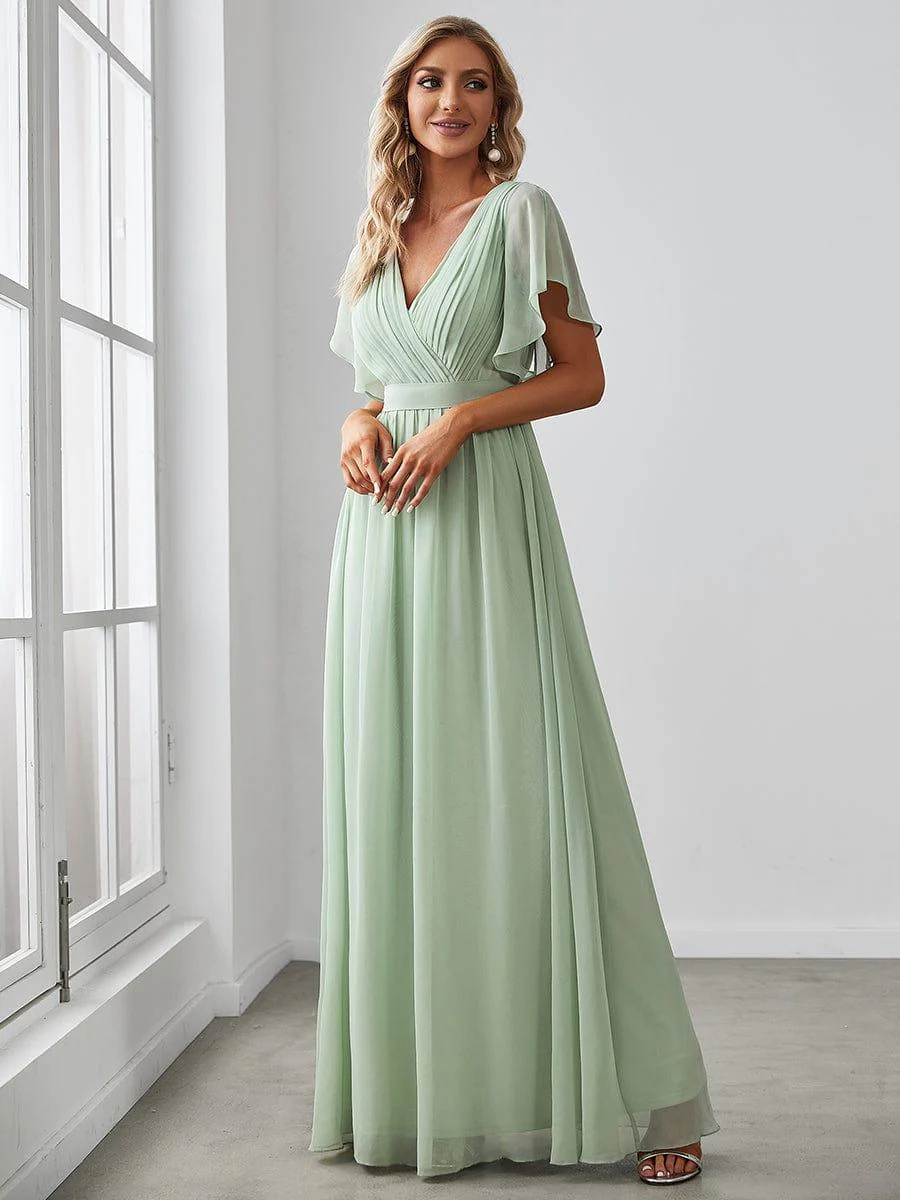 Product image 133
