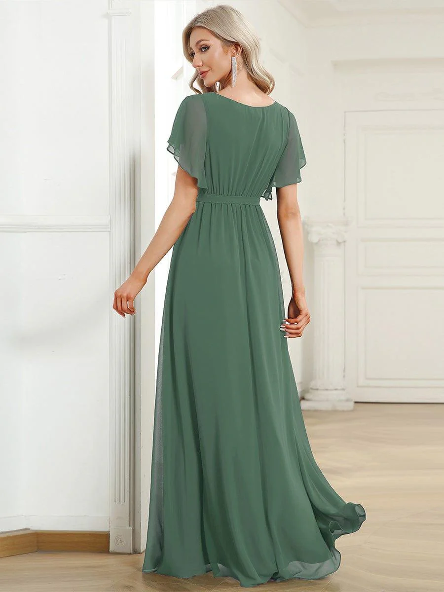 Product image 143