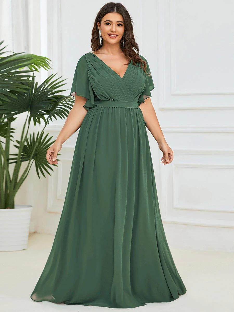 Product image 147