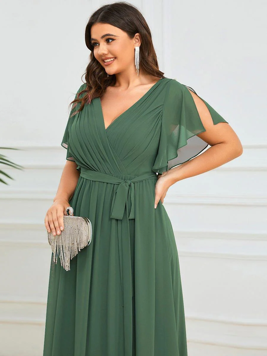 Product image 149