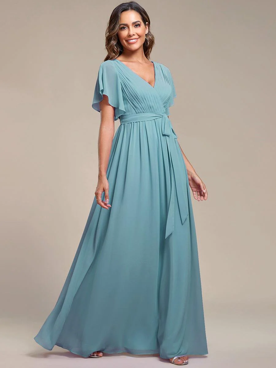 Product image 152