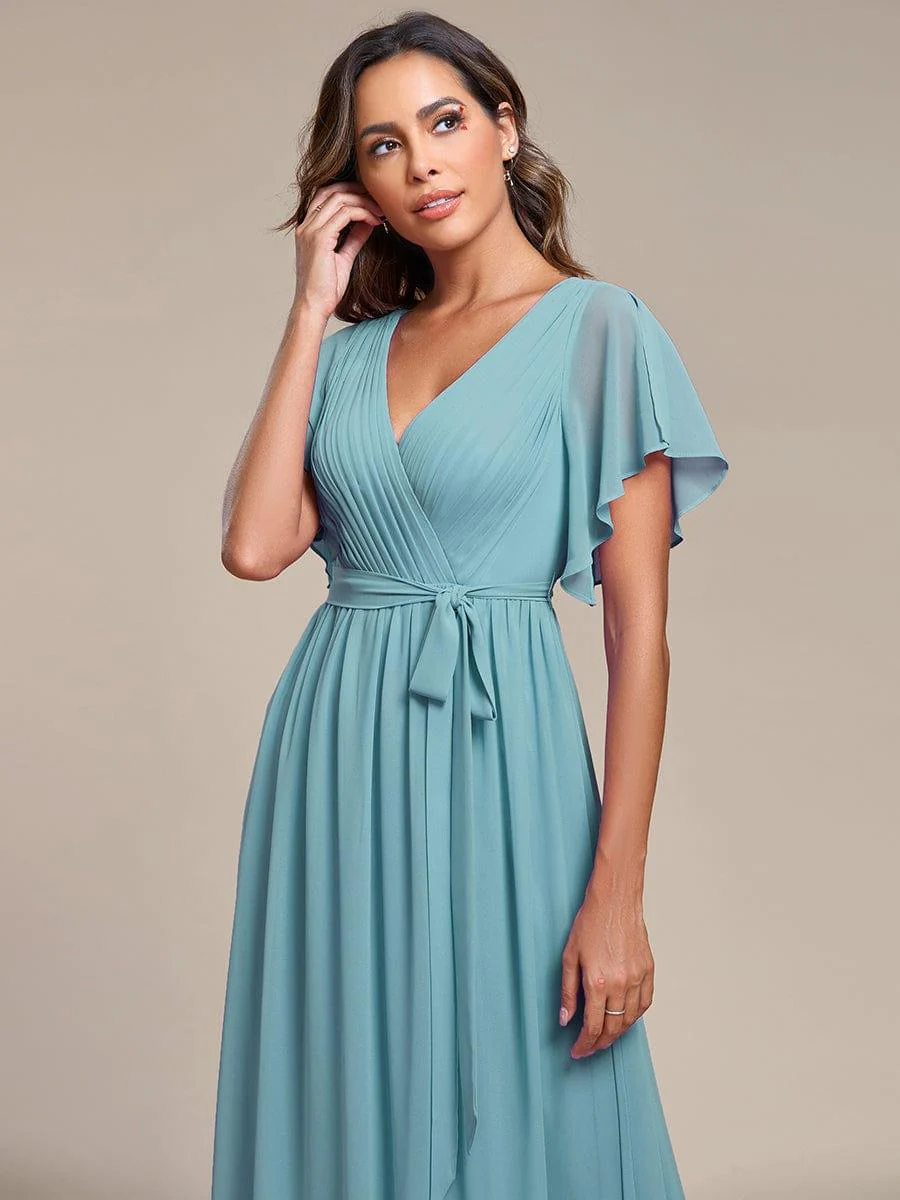Product image 154