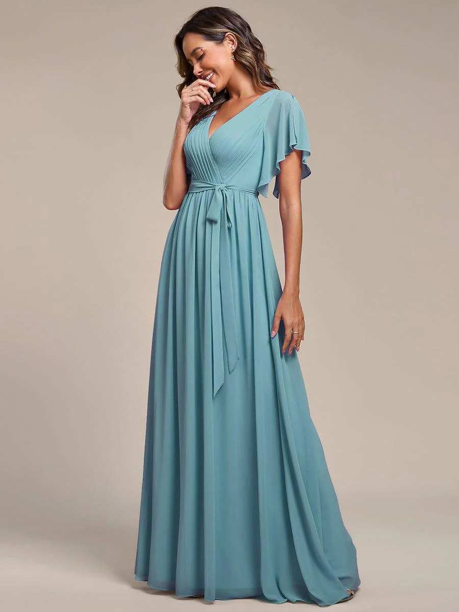 Product image 155