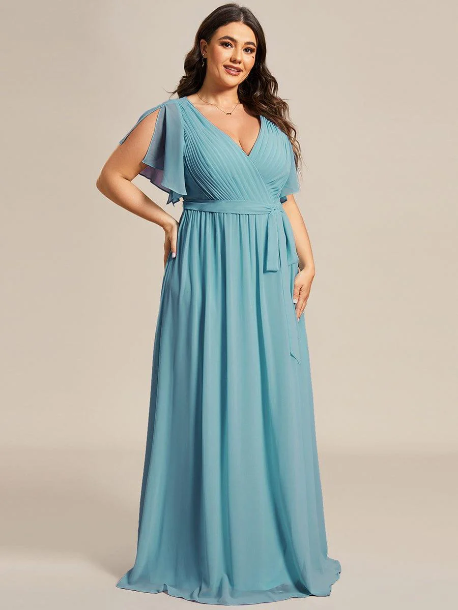 Product image 157