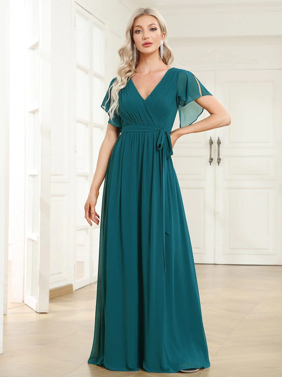 Product image 160