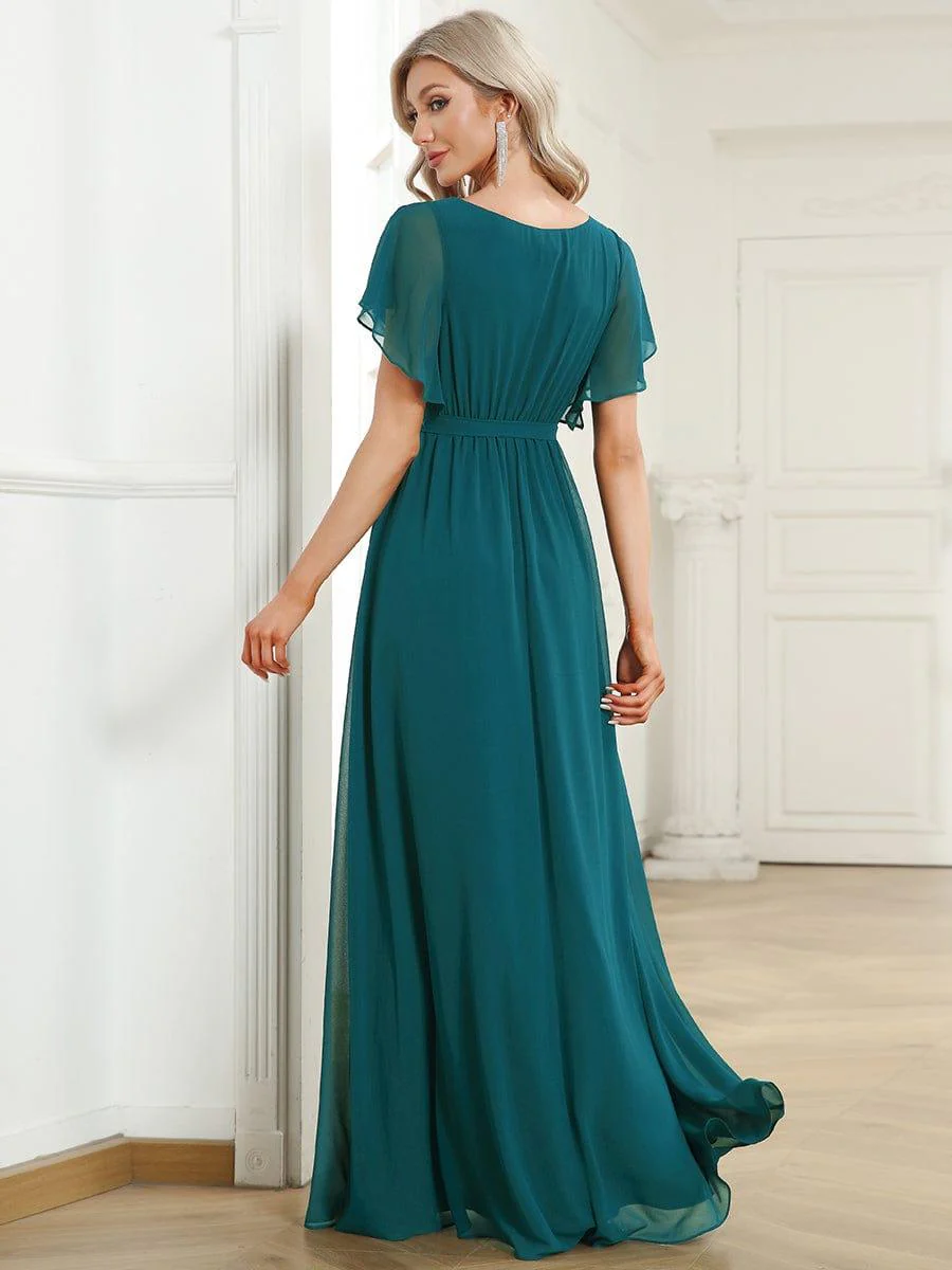 Product image 161