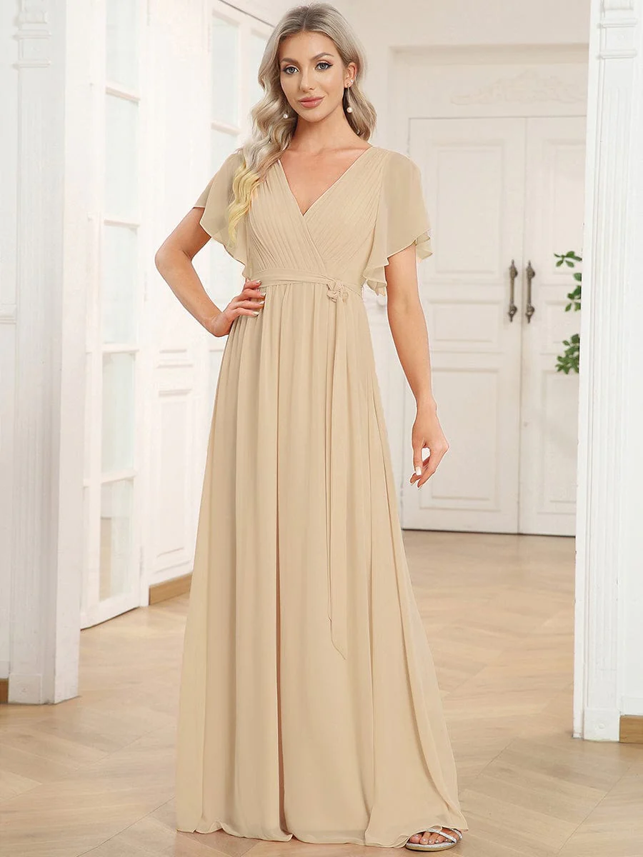 Product image 170