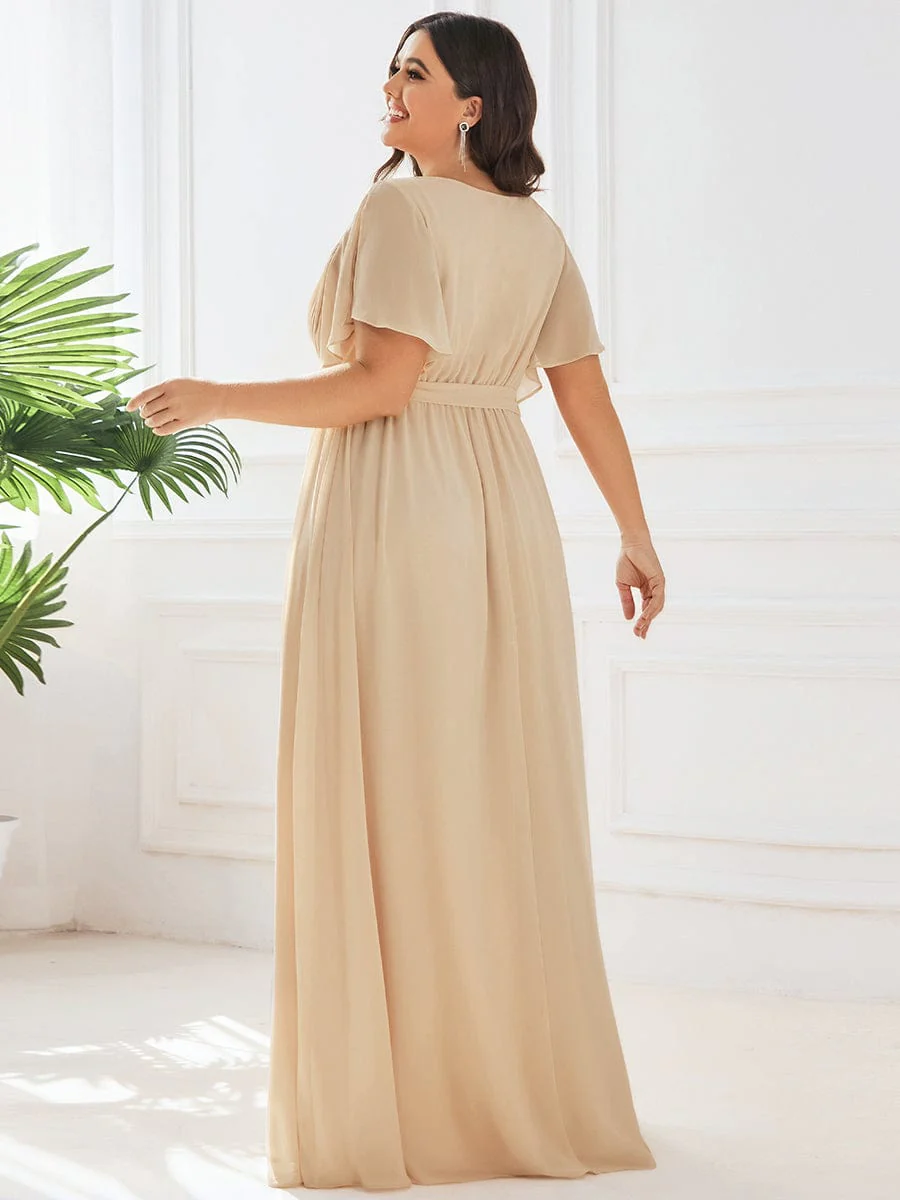Product image 176