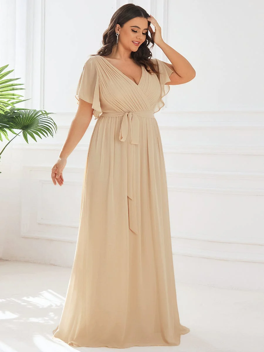 Product image 178