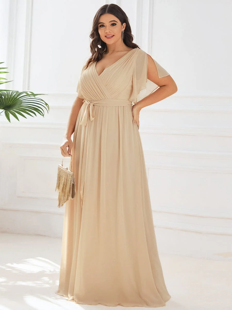 Product image 179