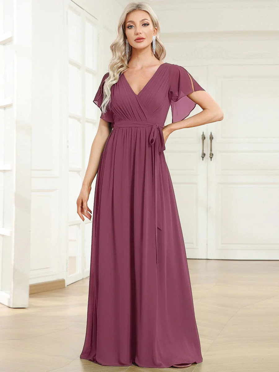 Product image 180