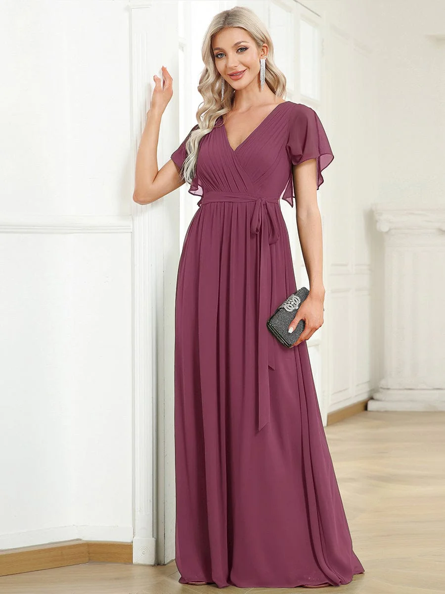 Product image 183