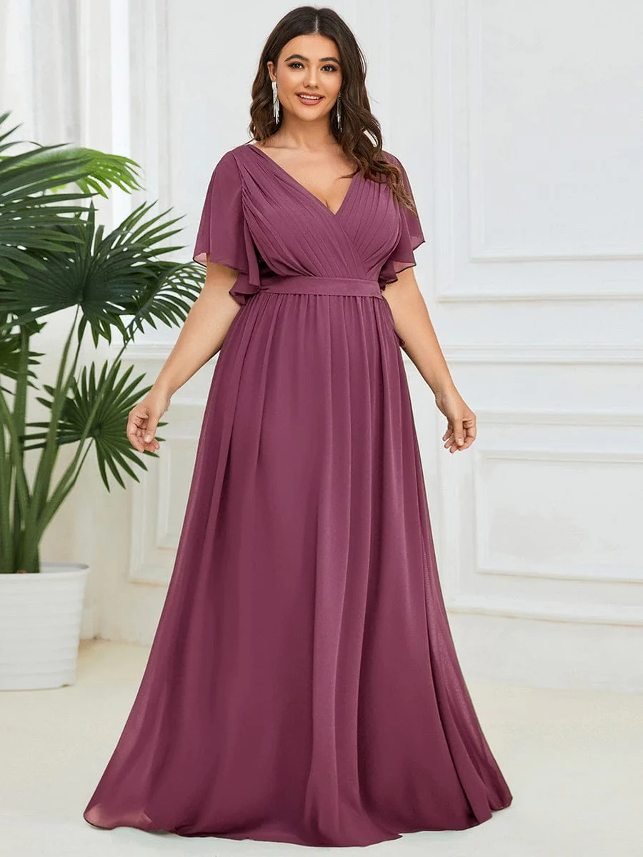 Product image 185
