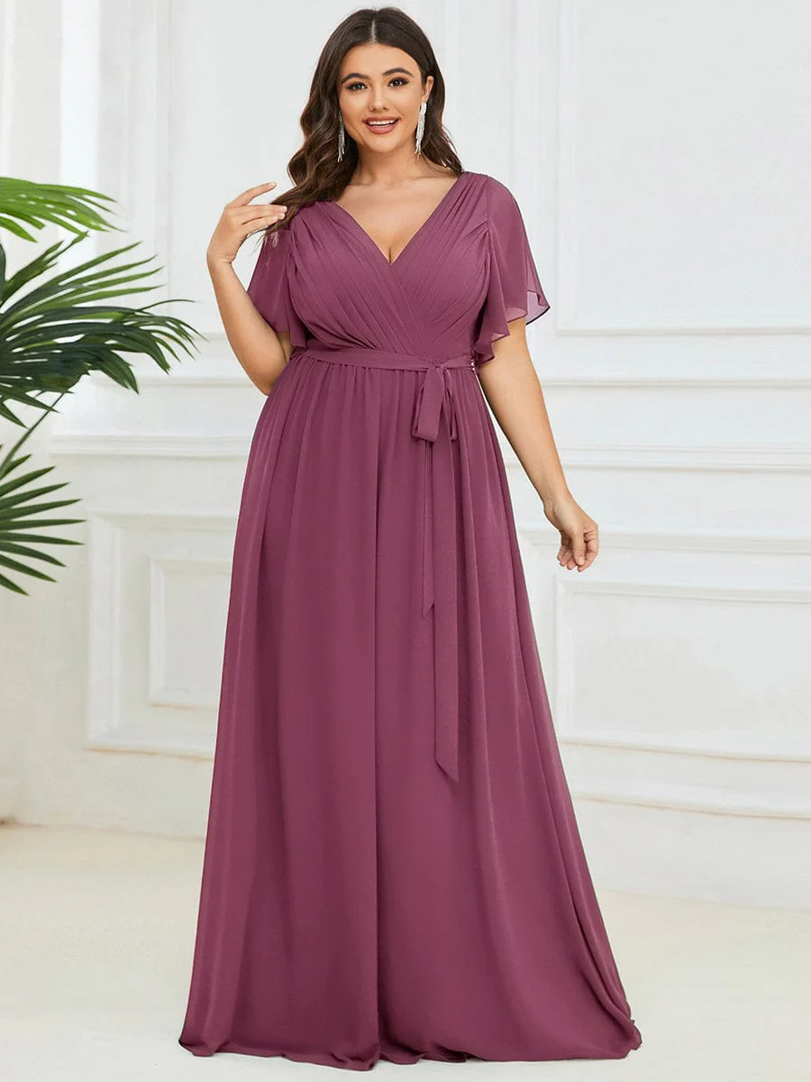 Product image 186
