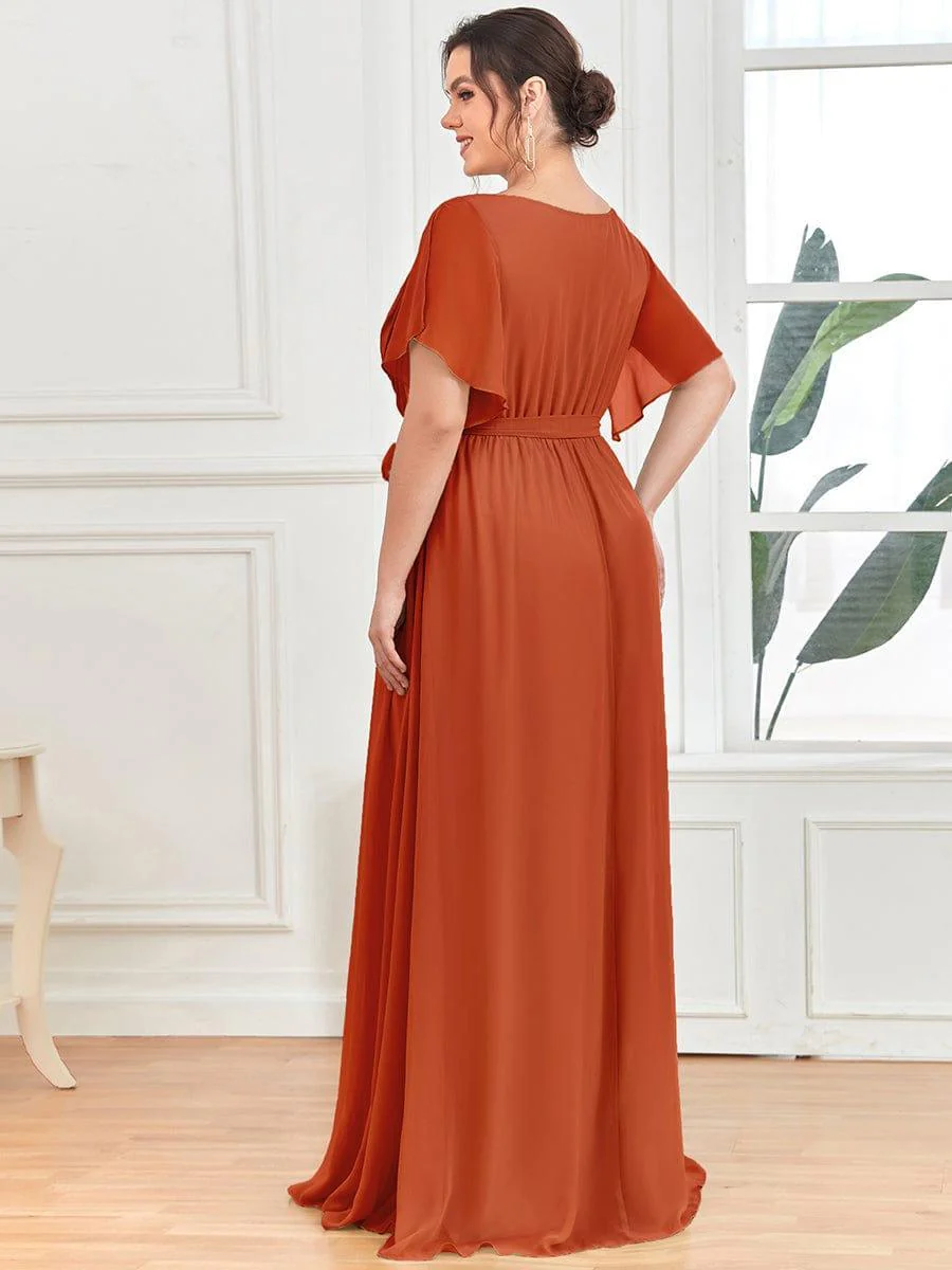 Product image 80