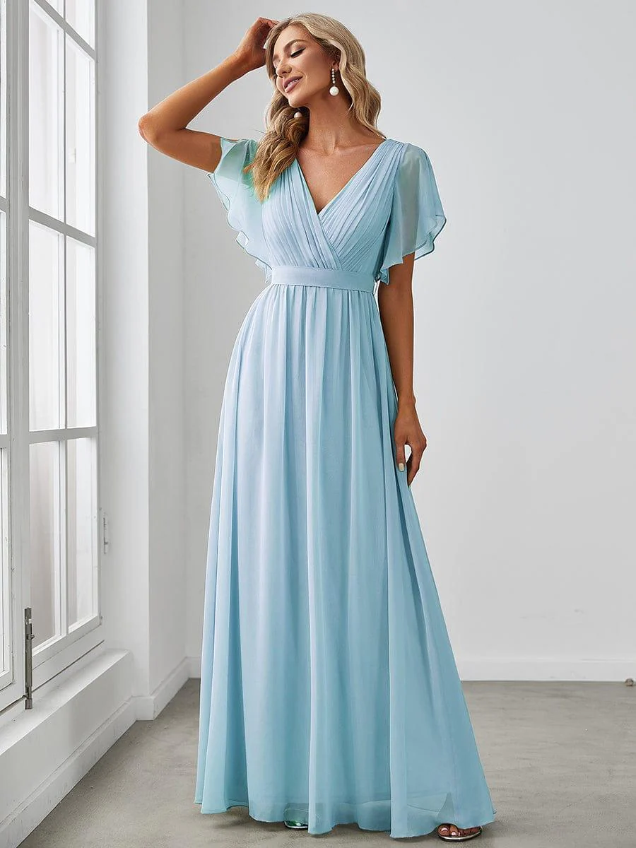 Product image 87