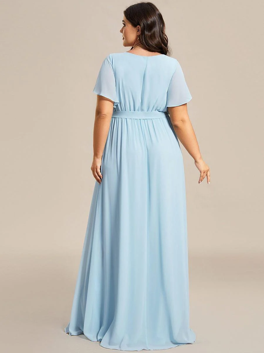 Product image 90