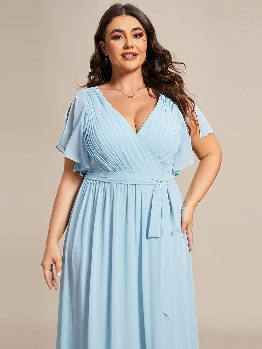 Product image 91