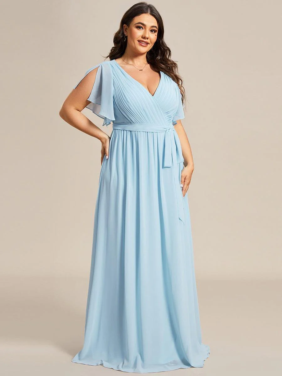 Product image 92