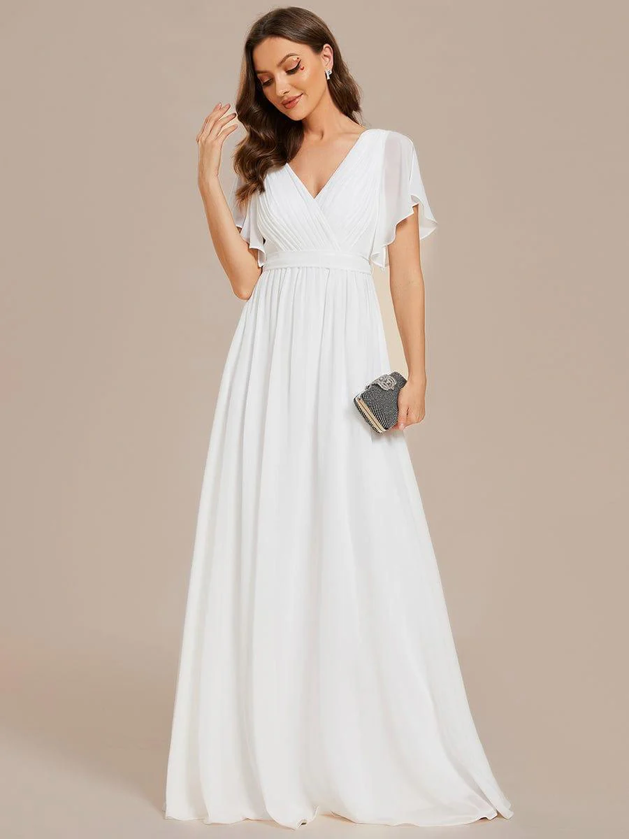 Product image 93