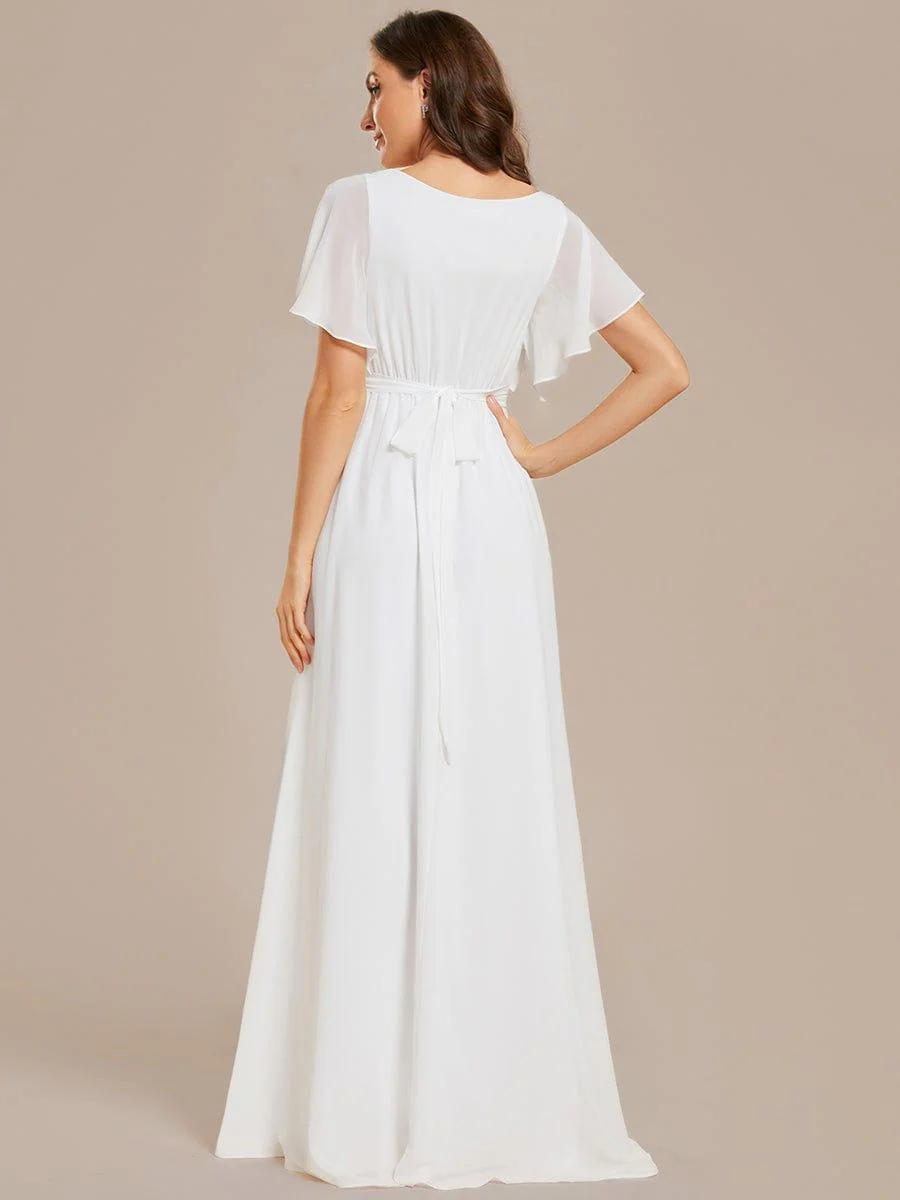Product image 94