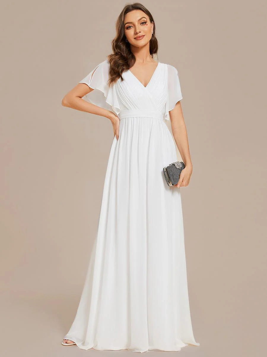 Product image 96
