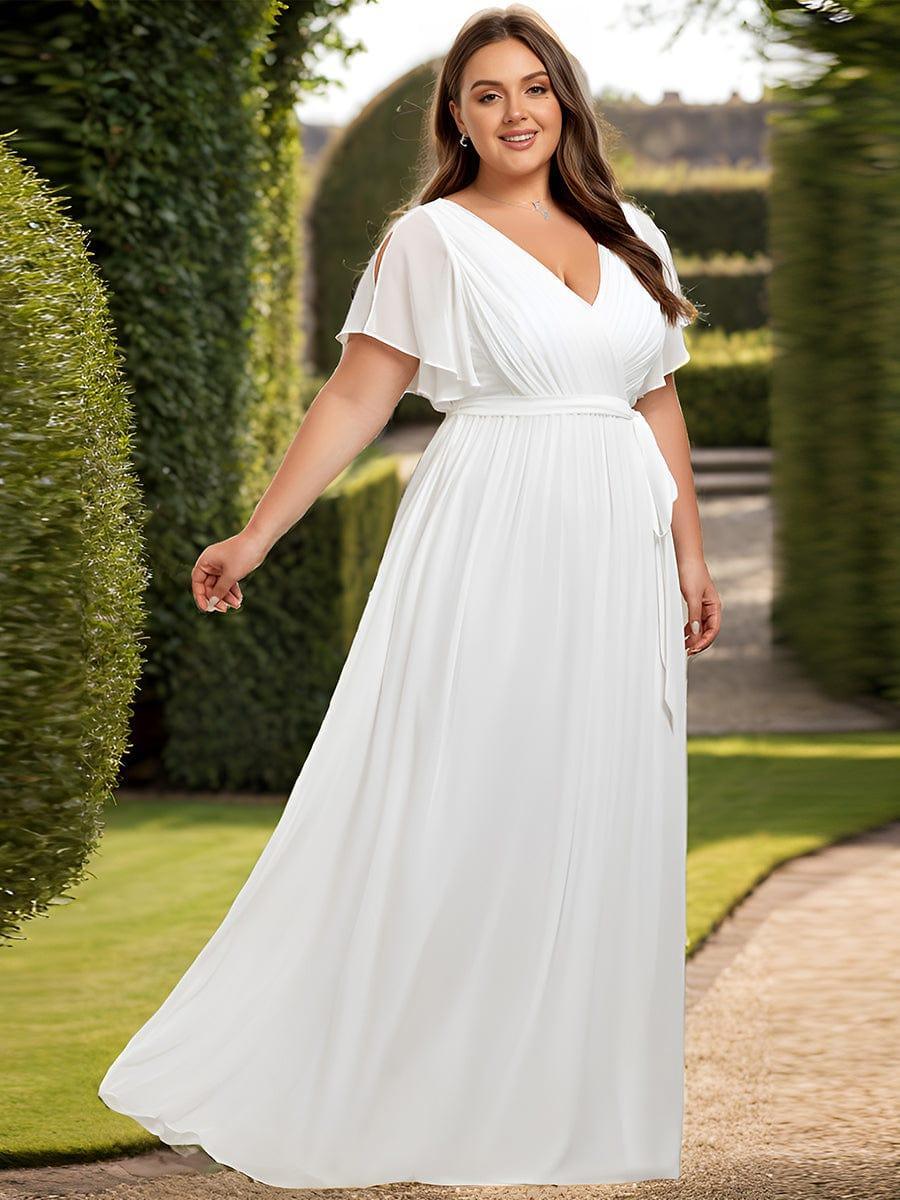 Product image 98