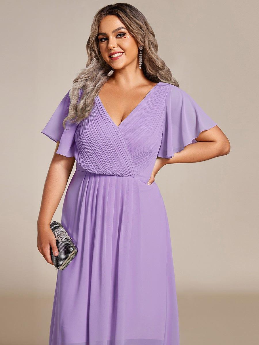 Product image 108