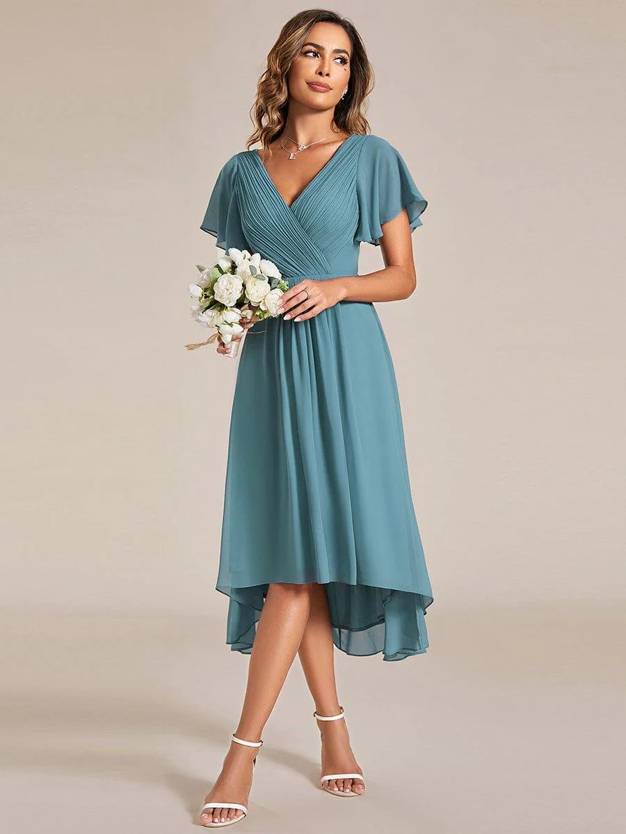 Product image 109