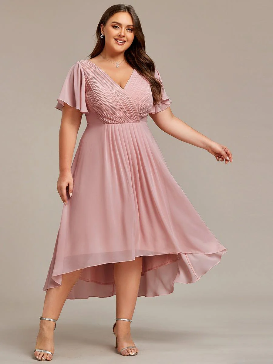 Product image 149