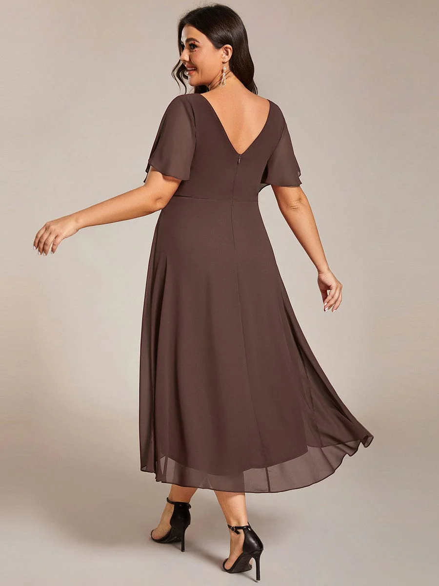 Product image 161