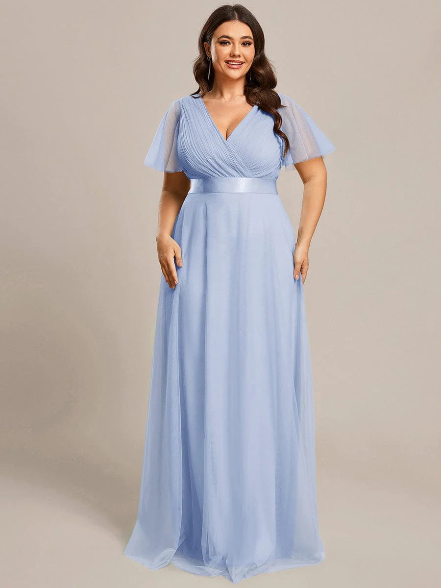 Product image 102