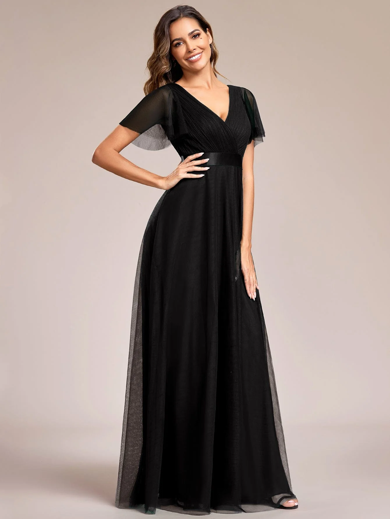 Product image 86