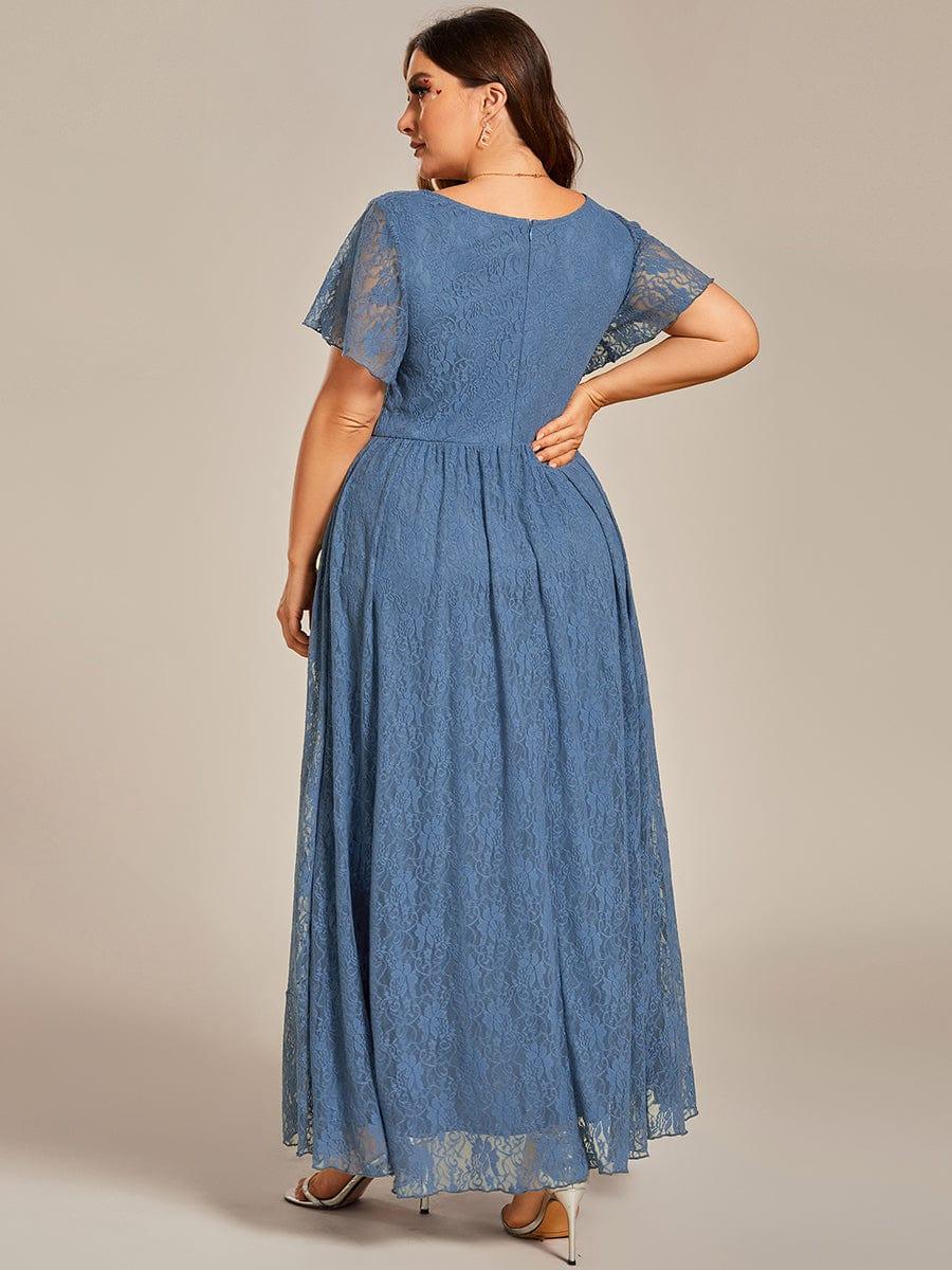 Product image 104