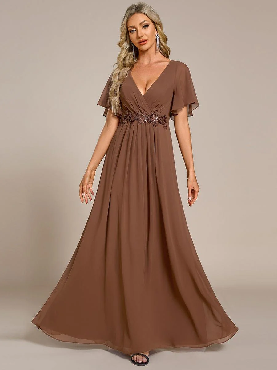 Product image 100