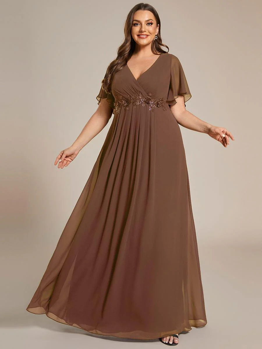Product image 101