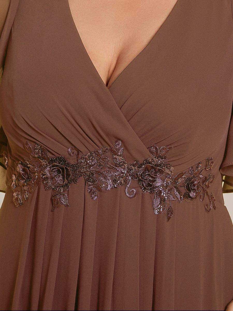 Product image 103