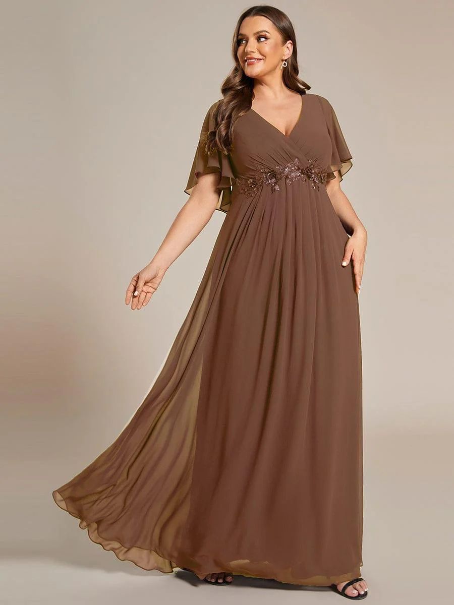 Product image 104
