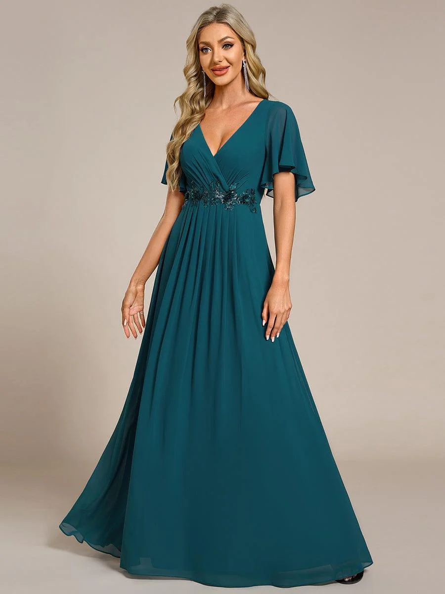 Product image 111