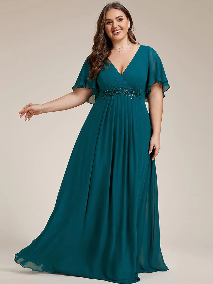 Product image 119