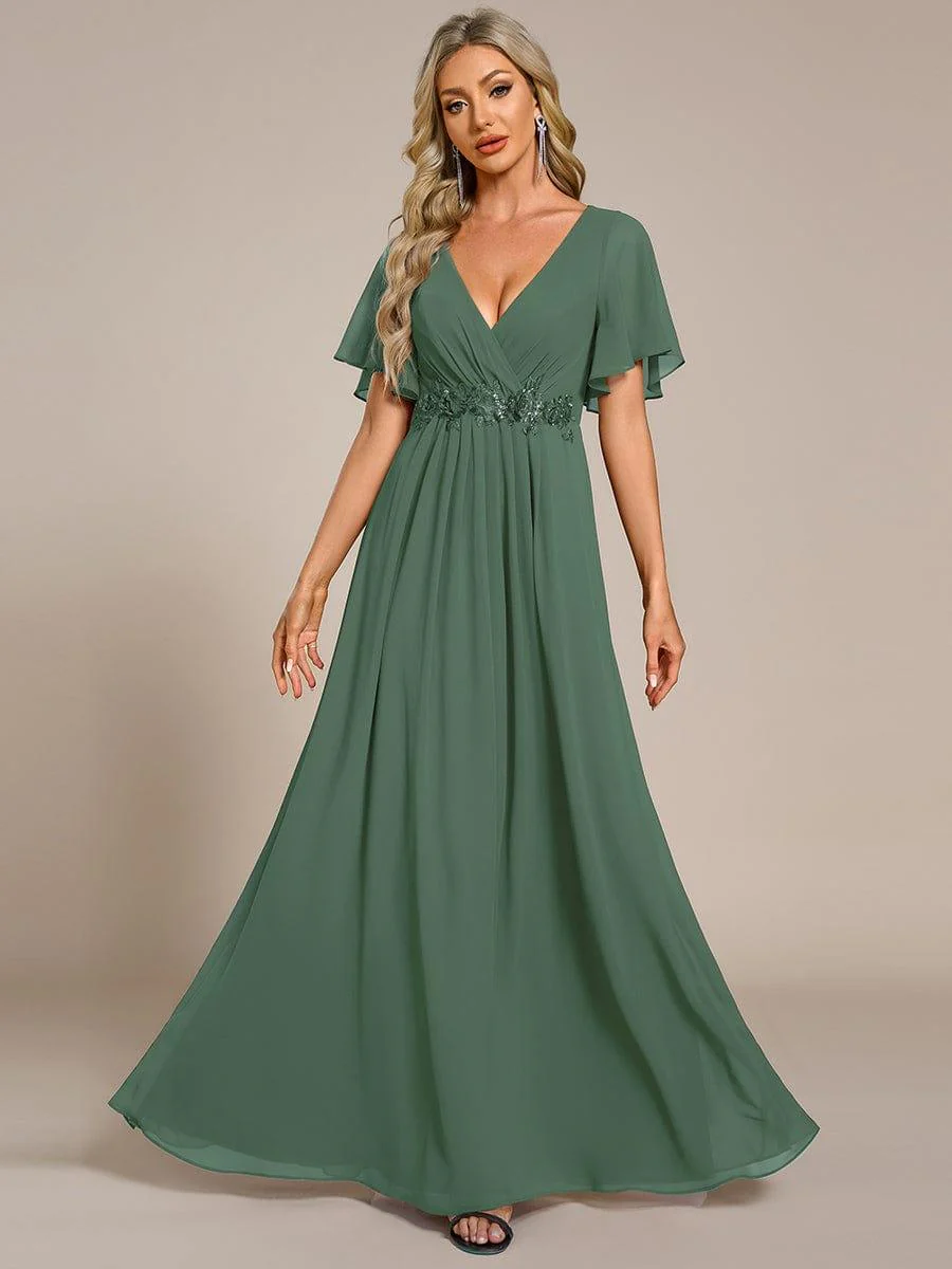 Product image 121