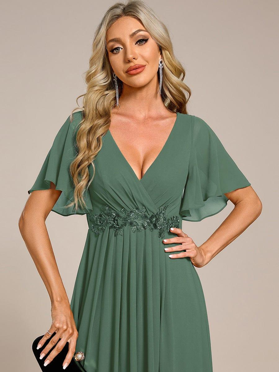 Product image 123