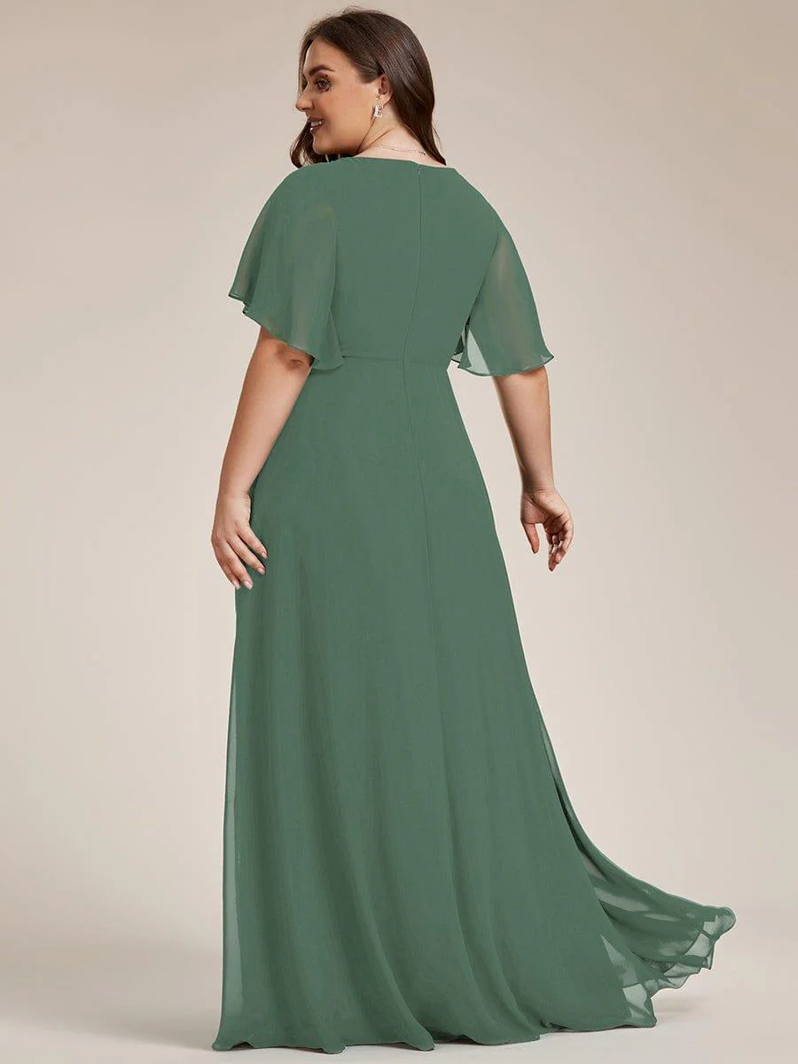 Product image 127